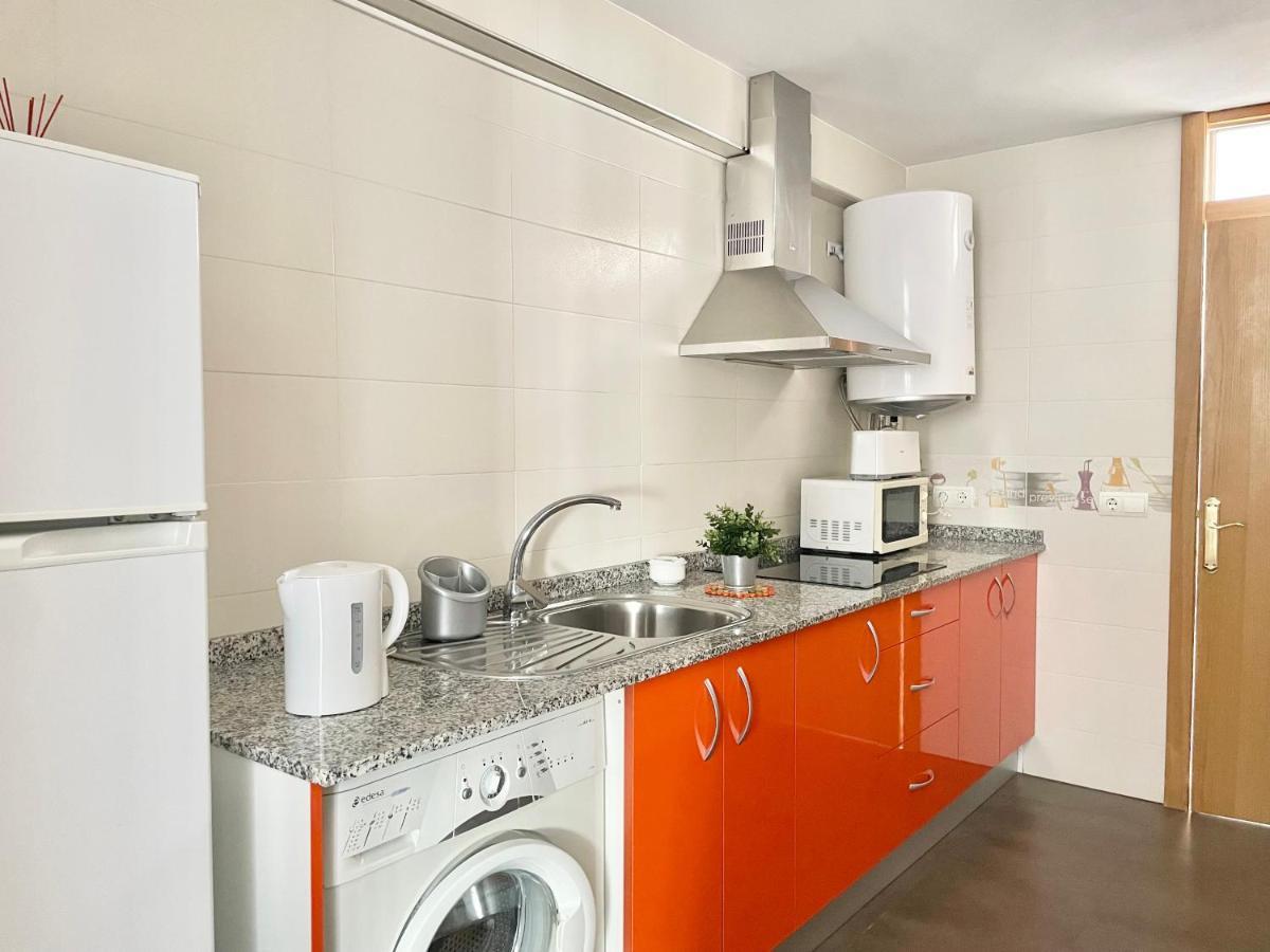 Lovely Holidays Appartement Benidorm