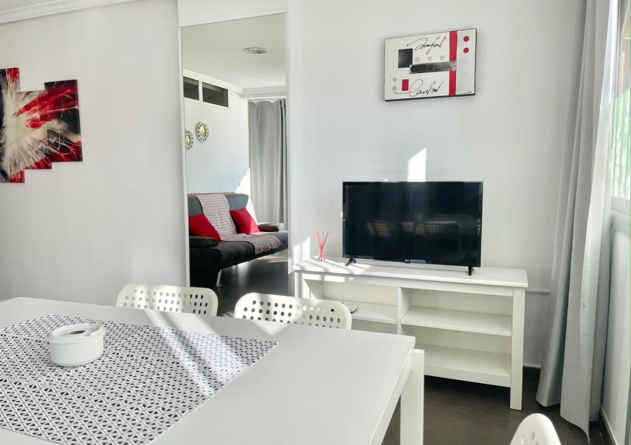 Appartement Lovely Holidays